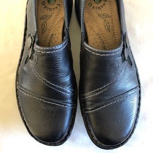 Elsie by Earth Origins